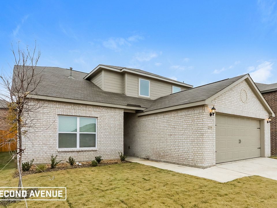 1st image of 613 Micah Ln