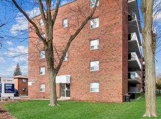 3900 Wyandotte St E #77082C508, Windsor, ON