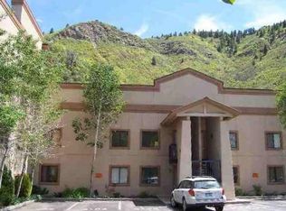 20280 Highway 160 APT B202, Durango, CO 81303
