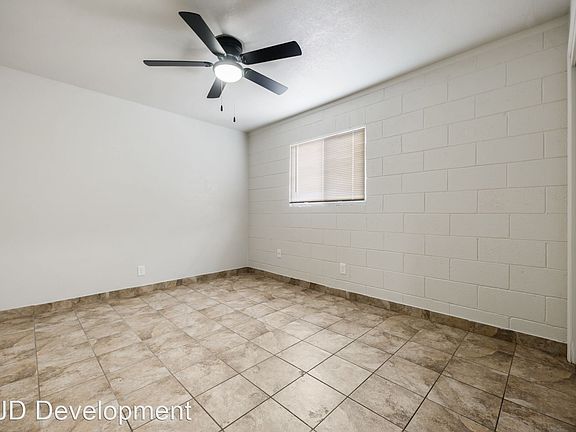 2nd image of 475 & 487 Grand Canyon Blvd #13465306