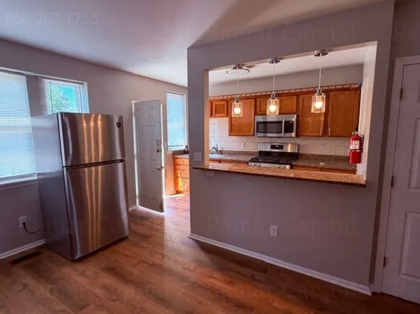 2752 Mickle St, Camden, NJ 08105