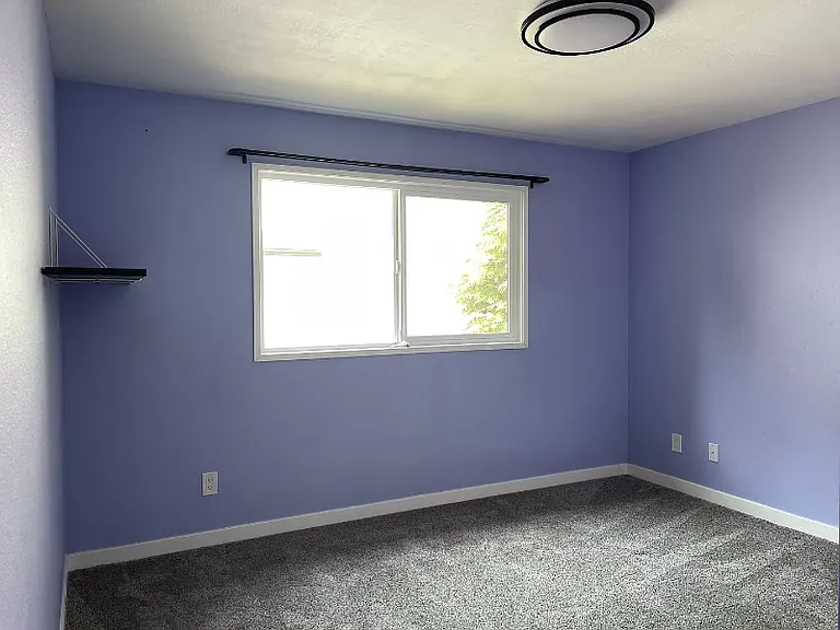 14128 74th Pl NE #17A — Photo 7