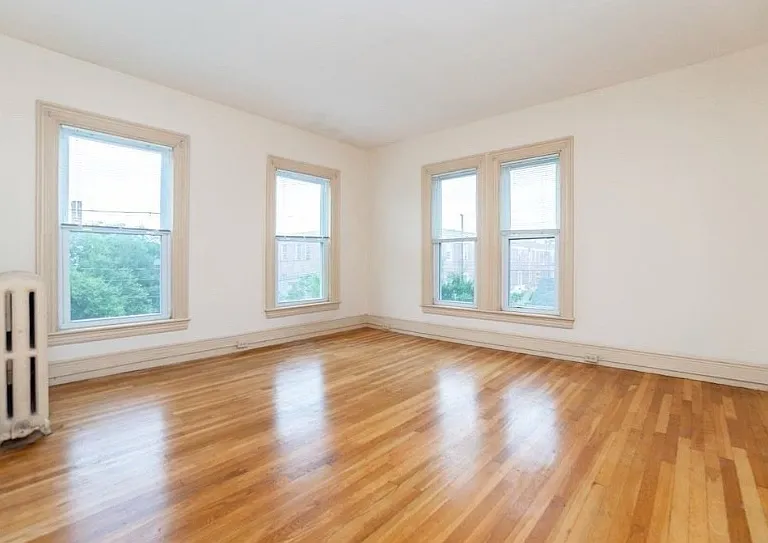 101 Central Ave — Photo 6