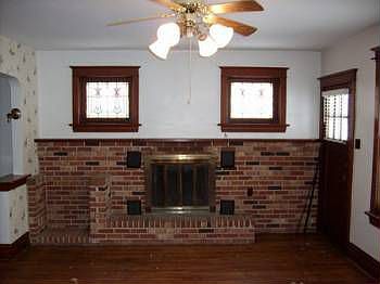 4th image of 3910 Loughborough Ave