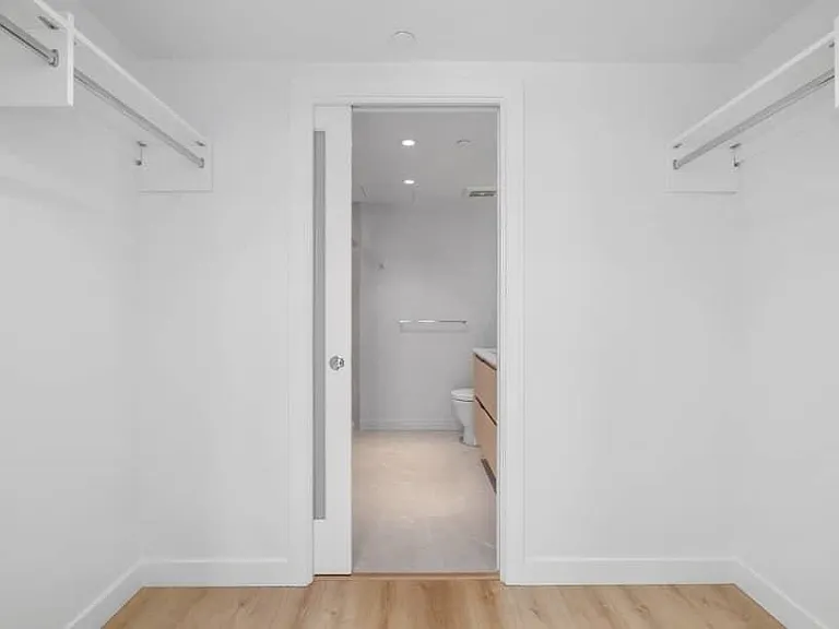 1500 Fern St #1507 — Photo 19