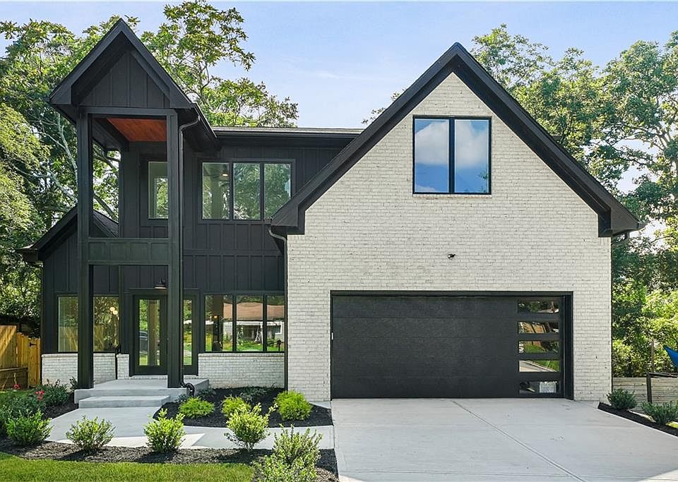 1st image of 808 East Ave