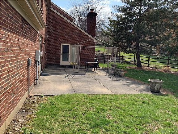 5th image of 6605 Morry Ct
