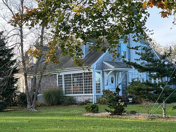 3rd image of 16 Old Salt Works Road