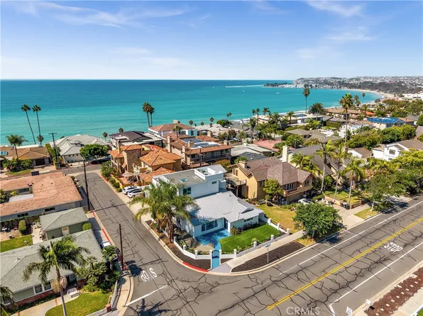 34781 Camino Capistrano, Dana Pt, CA 92624