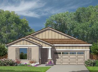 900 Cactus Ct, Rocklin, CA 95765