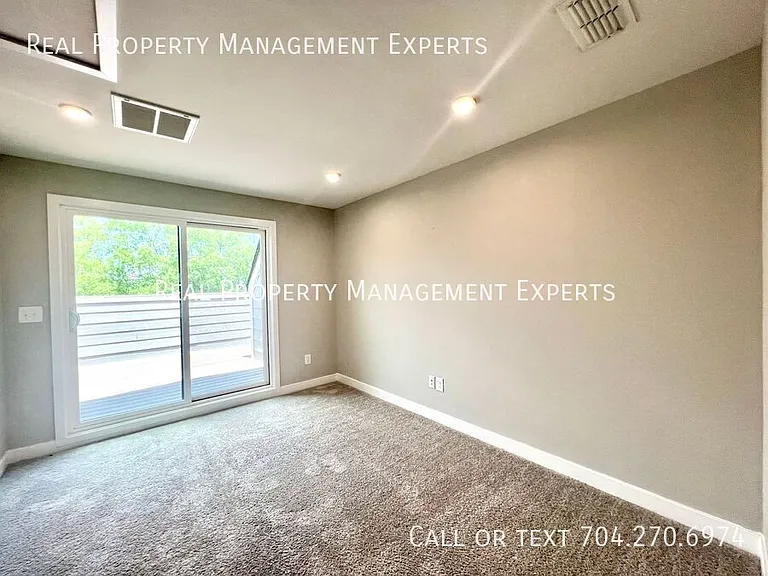 528 Billingsley Rd — Photo 8
