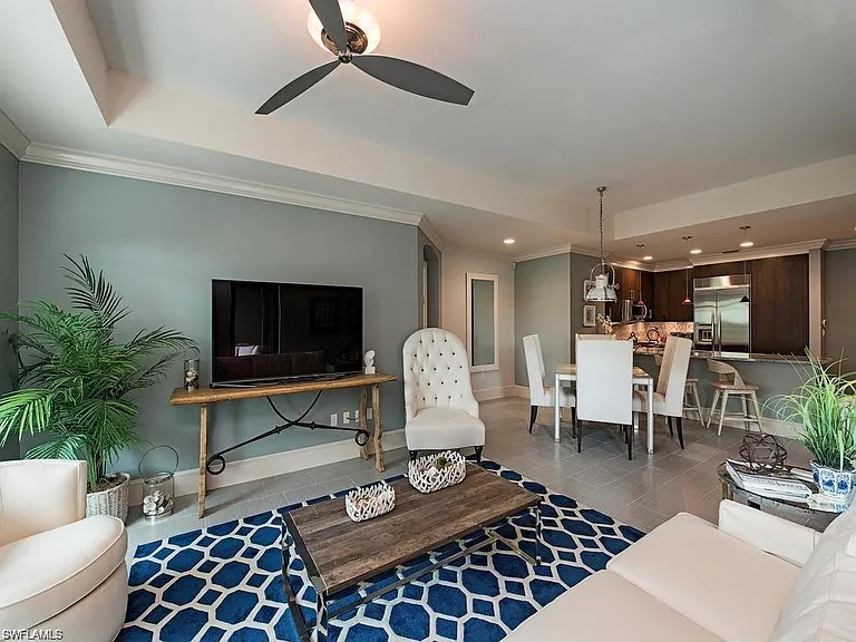 9123 Strada Pl #7306 — Photo 7