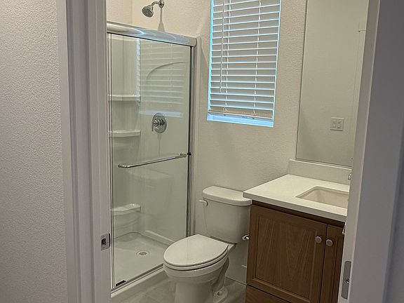 3rd image of 1409 Marmo Cir