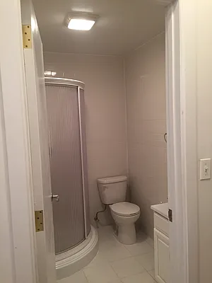 Rented by Oxford Property Group | media 30