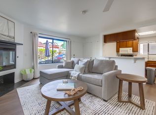 807 Capistrano Pl, San Diego, CA 92109