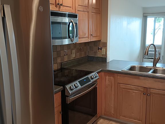 4th image of 92-1226 Palahia St APT Cc102