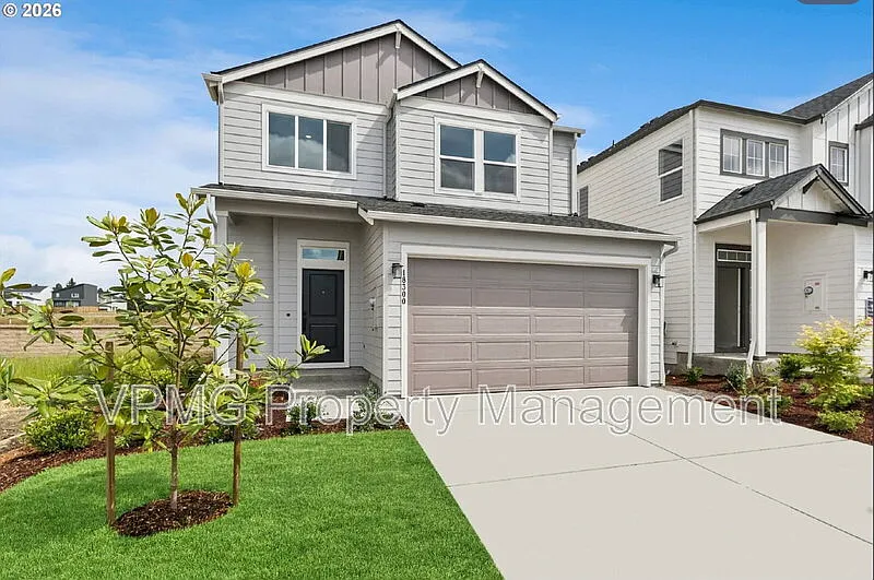 3 bed, 2.5 bath, 2279 sqft, $3,295 — Photo 2