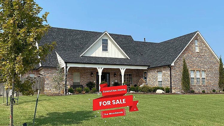 1st image of 2116 E Woodland Cir