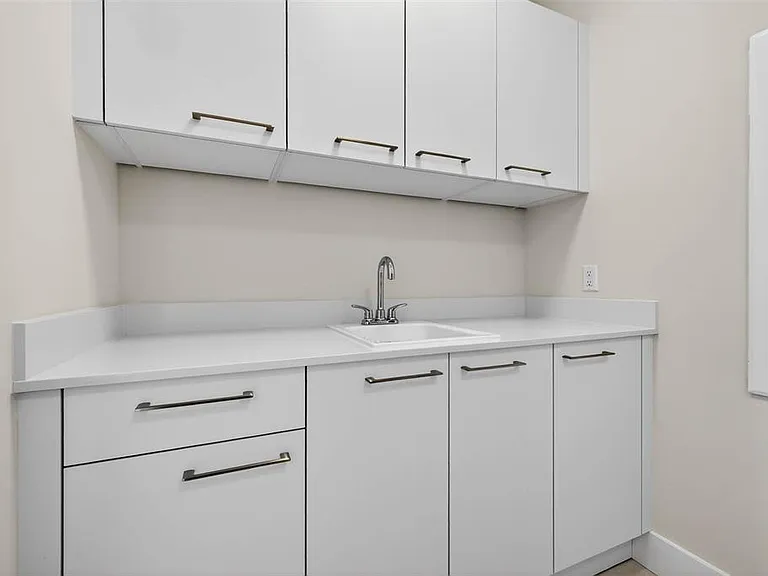 275 1st Ave S #2706 — Photo 35