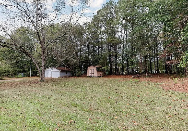 1110 Maple Cir — Photo 30