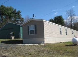 38 Leekville Rd, Glen Aubrey, NY 13777