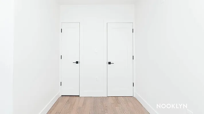 Rented by Nooklyn NYC LLC | media 7