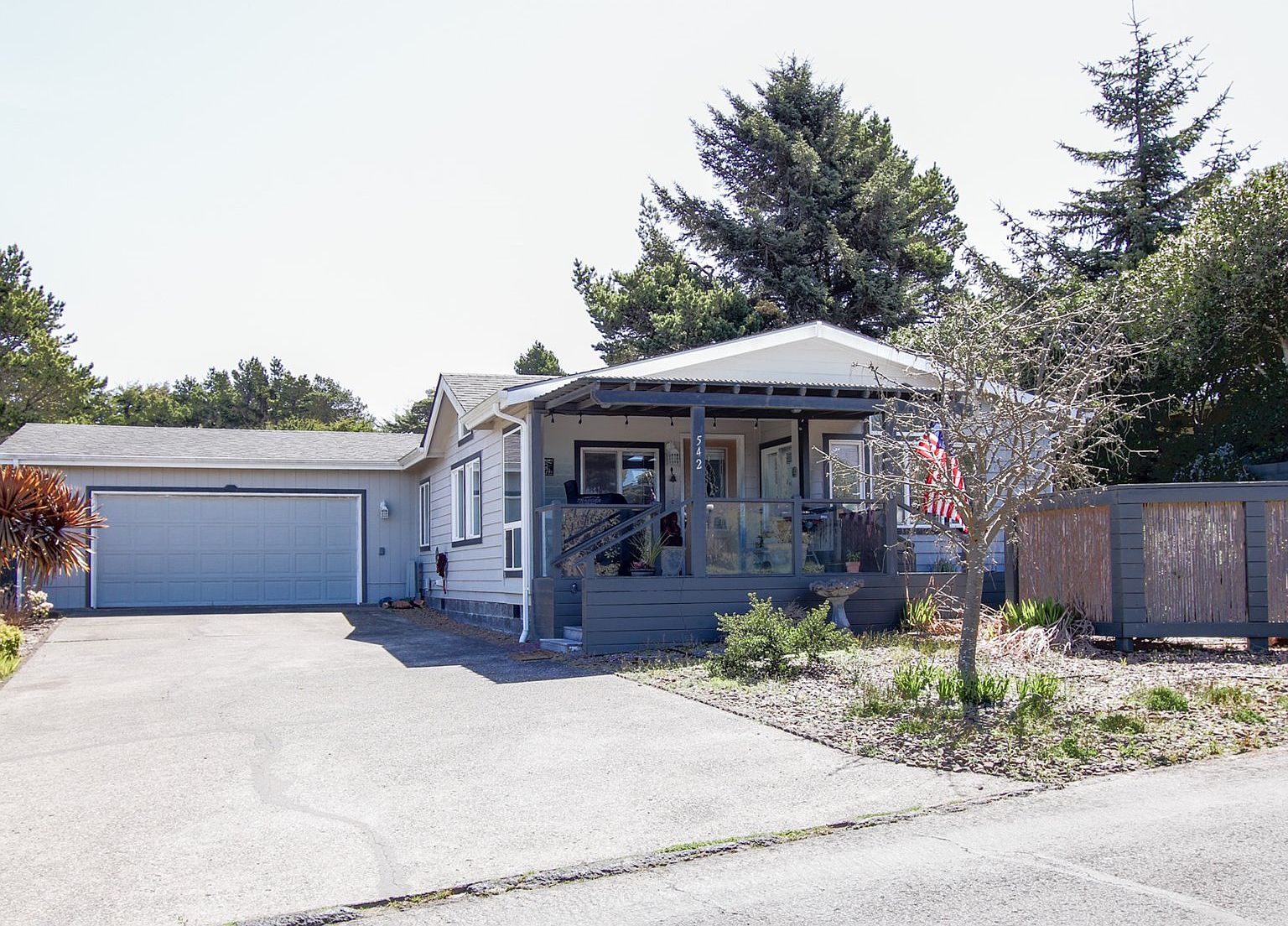 1601 Rhododendron Dr SPACE 542, Florence, OR 97439 Zillow