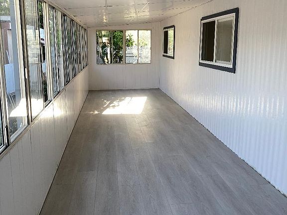 4th image of 515 Hermitage Pl #515
