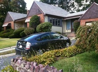 224 Nahant Rd, Nahant, MA 01908