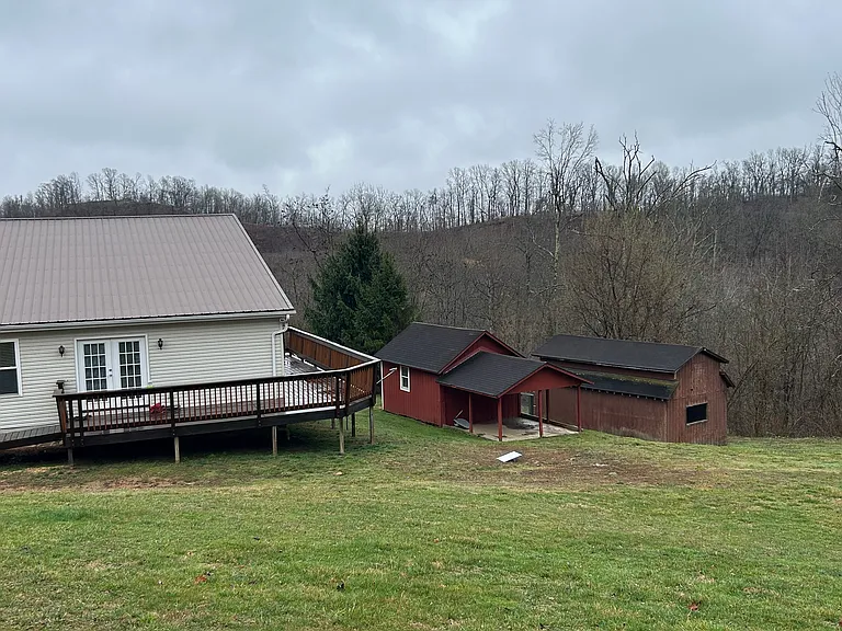 2730 County Road 55 — Photo 32