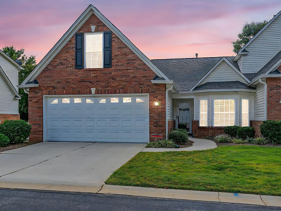 1st image of 109 Wyndham Ct