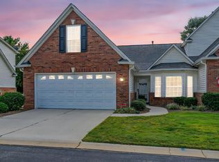 Ivybrooke, Greenville, SC 29615