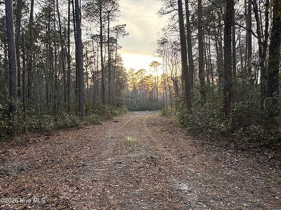2nd image of 3.98 Acres Pelham Road