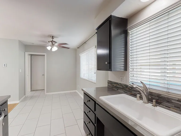 The Parker | Renovated 1 & 2 Bedroom Apartments in North Park — Photo 11