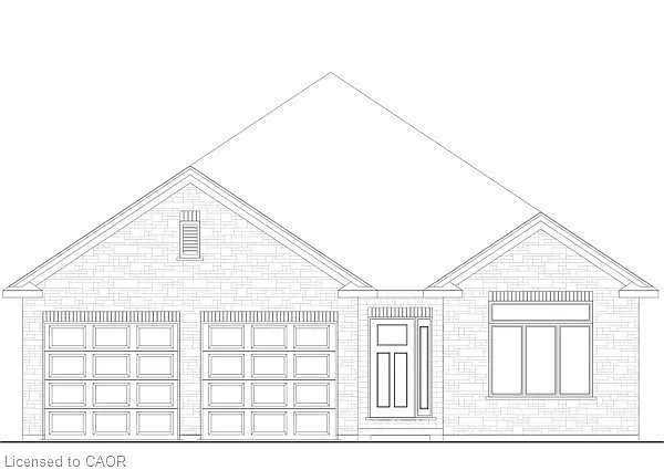 89 Duchess Dr photo 1