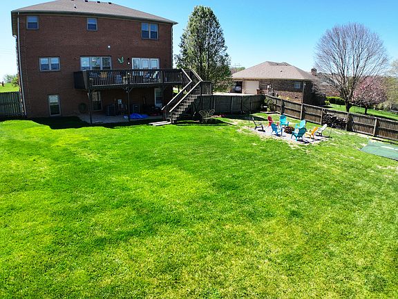 4th image of 525 Paso Fino Dr