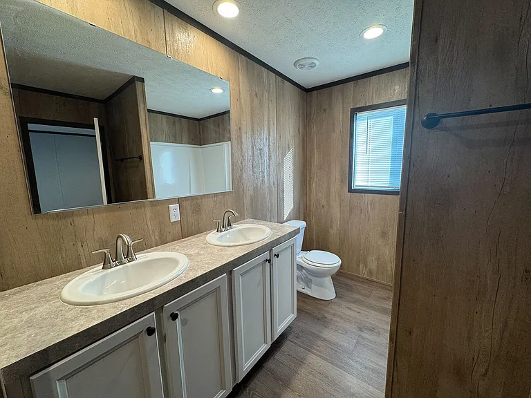 100 Parma Ct #PRAIR103 — Photo 14