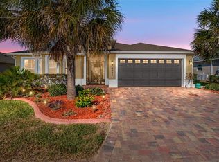 4992 Big Cypress St, Oxford, FL 34484