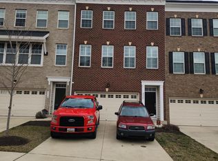 4030 Winding Waters Ter, Upper Marlboro, MD 20772