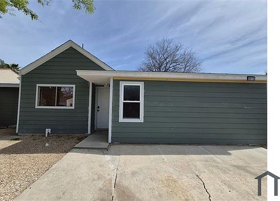 1st image of 4018 Sunrise Cove Dr