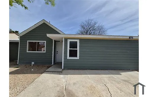 4018 Sunrise Cove Dr Photo 1 4018 Sunrise Cove Dr Photo 1