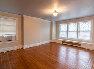 1038 N Negley Ave APT 2, Pittsburgh, PA
