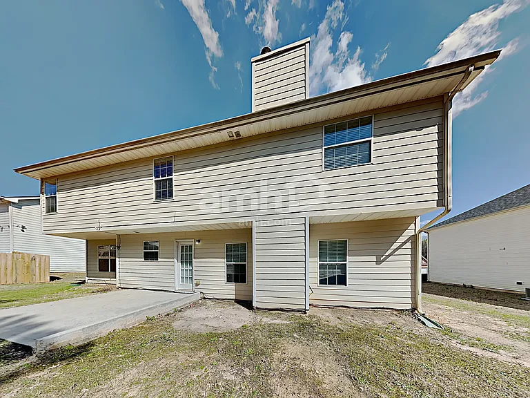 512 Hamlet Dr — Photo 21