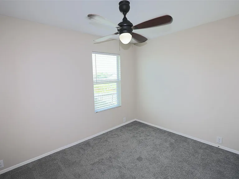 3203 Becker Glen St — Photo 17