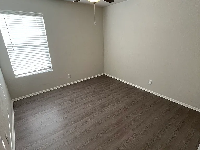 11126 S Adams St — Photo 18