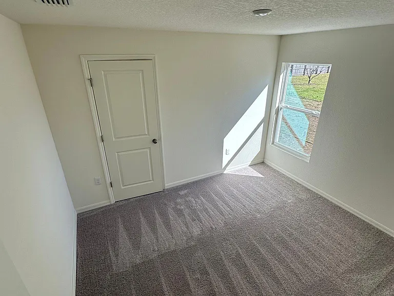 3 Cedar Tree Way — Photo 9