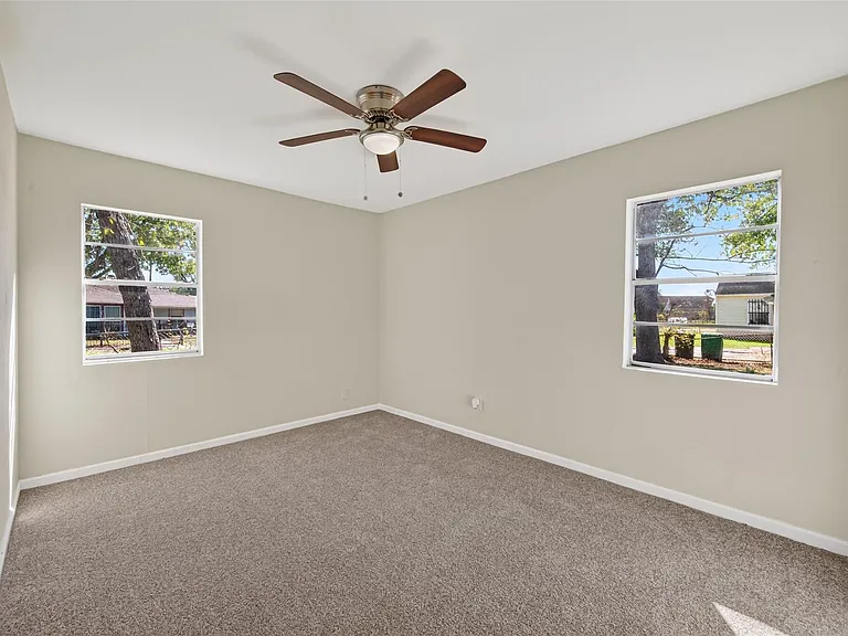4626 Dewberry St — Photo 41