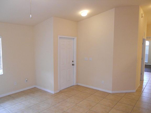 2nd image of 5403 Banning St APT B