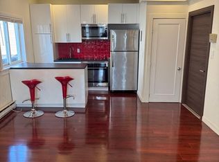 70 Bennington St APT 3, East Boston, MA 02128
