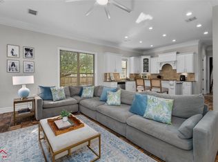 509 Secret Cv, Bossier City, LA 71111